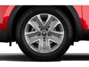 Renault Captur 1.2 TCe 115 evolution Nu leverbaar met €2.500,- EXTRA Zeeuw & Zeeuw korting en 5 jaar GRATIS garantie tot 160.000km! |