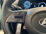 Hyundai Bayon 1.0 MILD HYBRID | COMFORT | NAVI | CAMERA |