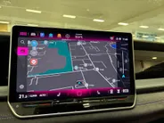 Volkswagen Tayron 1.5 272pk DSG eHybrid R-Line Edition · Panoramadak · 360 Camera · Wegklapbare Trekhaak · Dodehoek Detectie · 20'' Inch · Garantie t/m 03-11-2029 of 100.000km