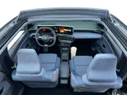 Renault 4 Techno comfort range Plein Sud | Canvas Schuifdak | 1.800 euro extra inruilpremie op voorraad | Direct Leverbaar | 5 jaar / 160.000 Km Garantie