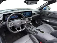 Ford Mustang 5.0 Ti-VCT V8 GT | CABRIOLET | Adaptive Cruise Control | BLIS | Kleppensysteem | Performance Modus |  Achteruitrijcamera | Leder |