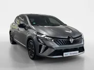 Renault Clio 1.6 E-Tech Full Hybrid 145 techno | Navigatie | Achteruitrijcamera | Apple CarPlay/Android Auto | Climate Control | Cruise Control | Keyless Entry