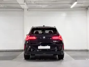 BMW X3 30e xDrive