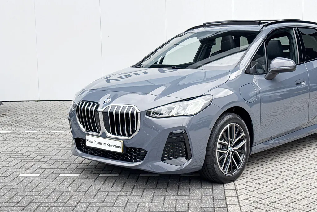 BMW 2 Serie Active Tourer 225e xDrive