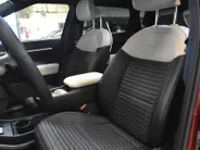 Kia EV4 81,4 kWh 204PK GT-Line Business Edition NIEUW VOORRAADACTIE