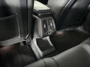 BMW iX1 xDrive30 Launch Edition 67 kWh