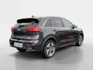 Kia e-Niro Edition 64 kWh | Navigatie | Climate control | Parkeer camera | Stoel + Stuurverwarming