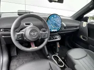 MINI Cooper 3-deurs Electric Cooper E John Cooper Works L 40.7 kWh