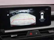 Kia Stonic 1.0 T-GDi MHEV 115pk DynamicPlusLine