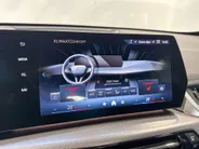 BMW X1 sDrive18i