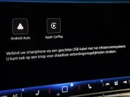 Volkswagen ID.7 Pro Limited Edition 77 kWh accu 286 pk · Trekhaak inklapbaar, met elektrische ontgrendeling · Voorraad OUTLET · Prijs is inclusief inruilpremie ·