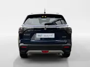 Suzuki S-Cross 1.4 Boosterjet Select Hybrid | Meerdere kleuren in bestelling! | Navigatie | Camera | Parkeersens. |