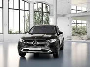 Mercedes-Benz GLC 300e 4MATIC Business Solution