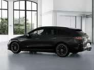 Mercedes-Benz CLA Shooting Brake 250+ Business Solution 85.5 kWh