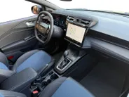 Ford Puma 1.0 EcoBoost Hybrid BlueCruise Edition | 0,99 % Ford Credit | 360 ° Camera | Dodehoek Detectie | Winter Pack | Apple Carplay & Android Auto |