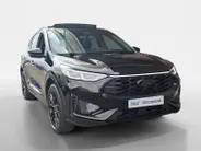 Ford Kuga 2.5 PHEV ST-Line X | Black Pack | Memory stoelen | Pano | B&O audio | Elektric. Achterklep