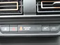 Dacia Sandero Stepway 1.0 TCe 100 ECO-G Up&Go | climate control | trekhaak | lichtmetalen velgen