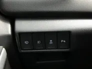 Suzuki S-Cross Sx4 1.6 VVT 120pk 2WD CVT High Executive