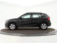 Škoda Kamiq 1.0 TSI 115pk Selection · Apple/Android Car Play · Cruise Control · P-Sensoren · 16'' Inch · Garantie t/m 18-06-2028 of 100.000km