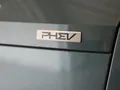 Kia Ceed Sportswagon 1.6 GDI PHEV DynamicPlusLine