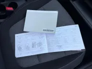 Kia Stonic 1.0 T-GDi ComfortPlusLine Navigator | Nette auto | Goed onderhouden | Trekhaak | Navigatie | NAP