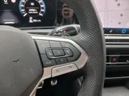 Volkswagen Tiguan 1.5 eTSI 150pk DSG-7 R-Line Business + Elekt. Trekhaak Wegklapbaar / Origineel Nederlands /