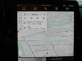 Renault Megane E-Tech comfort range iconic 60 kWh | 360 camera | Elektrische stoelen | Harman Kardon geluid | DEMO VRAAG NAAR DE BESCHIKBAARHEID!