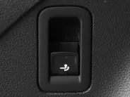 Volkswagen Tiguan 1.4 TSI 245pk DSG eHybrid Life Business · Apple/Android Car Play · Wegklapbare Trekhaak · Navigatie · P-Sensoren · Stoel-& Stuurverwarming · 17'' Inch ·