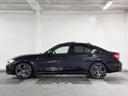 BMW 3 Serie 318i