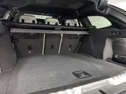 BMW 3 Serie Touring 330e