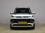Hyundai Inster 49 kWh Evolve Sky + Winter en Tech pack