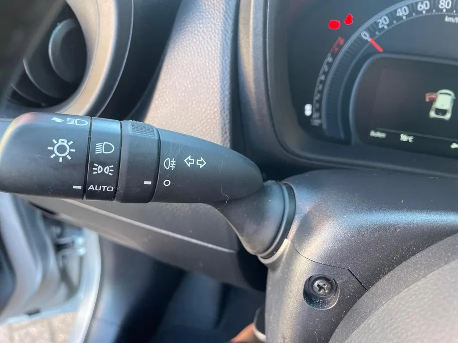 Toyota Aygo X - 1.0 VVT-i MT Play | Tijdelijk Extra Voordeel Tijdens Onze Verbouwing