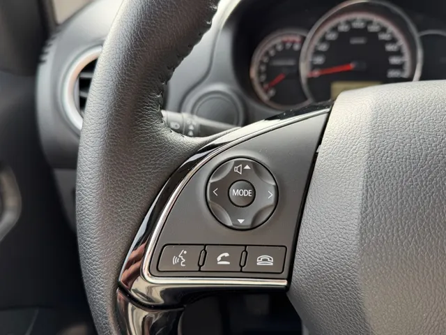 Mitsubishi Space Star 1.2 Dynamic | Camera | Cruise Control | Apple CarPlay | Android Auto | Climate Control