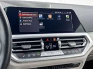 BMW 4 Serie Cabrio M440i High Executive