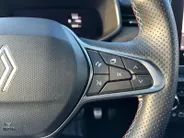 Renault Clio 1.6 E-Tech Full Hybrid 145 esprit Alpine | 360* Camera | Adaptief Cruise Control | Climate Control | Apple Carplay/Android Auto | Sport Stoelen | Full Led | DAB | Navigatie | Parkeersensoren | 12 maanden Bovag garantie | NAP
