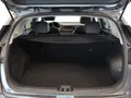 Kia Niro 1.6 GDi Hybrid ExecutiveLine