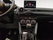 Mazda 2 1.5 e-SkyActiv-G 90 Homura | Achteruitrijcamera | Adaptive Cruise Control | LED | 16' LM Velgen