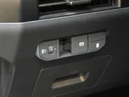 Kia PV5 Passenger 71,2 kWh Elite VOORRAAD ACTIE