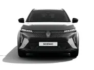 Renault Scénic E-Tech EV89 Long Range Esprit Alpine Nu te bestellen | de vernieuwde Scenic met 642KM actieradius | Bestel uw nieuwe Scenic met € 1.000,- Zeeuw en Zeeuw actiekorting! |
