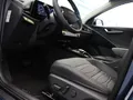 Kia Niro EV Plus 64.8 kWh