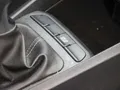 Kia Stonic 1.0 T-GDi MHEV ComfortLine