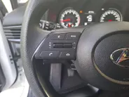 Hyundai i20 1.2 MPI i-Motion | TREKHAAK | AIRCO | TELEFOON | RADIO |