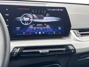 BMW X1 xDrive23i
