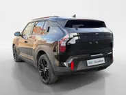 Kia EV3 Black Edition 58.3 kWh | NAVI | CAMERA | 19 INCH LMV | CLIMATE & CRUISE CONTROLE | STUUR & STOELVERWARMING | ETC..