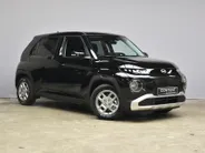 Hyundai Inster 49 kWh 115pk 4-zits Limited I Snel rijden !