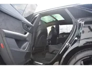 Audi RSQ8 4.0 TFSI Quattro