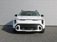 Kia Stonic 1.0 T-GDi MHEV GT-Line | Automaat | Direct leverbaar | Tot € 1.000 inruilvoordeel bij aanschaf |