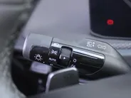 Kia EV6 Plus Advanced 84 kWh | Stuur-/stoelverwarming + ventilatie | Schuifdak | 360 Camera | Leer | Geheugenstoel | Telefoonlader | 20' LM | LED |