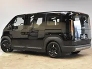 Kia PV5 Passenger 71,2 kWh Elite VOORRAAD ACTIE