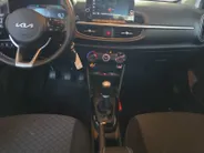 Kia Picanto 1.0 DPI DynamicPlusLine | Navigatie | Apple Carplay/ Android Auto | Parkeer camera